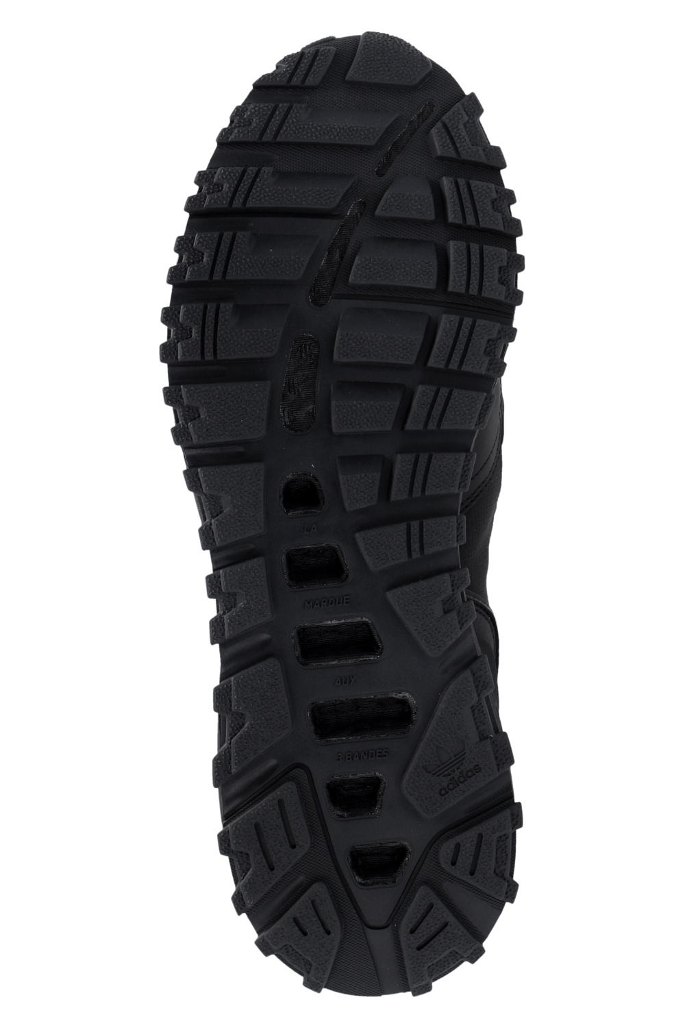 Adidas zx gtx online trail boots